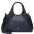 Kayla Borsa shopper Pelle 34 cm Variante cosmic blue Kayla Borsa shopper Pelle 34 cm Variante cosmic blue