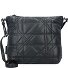 Juana Borsa a tracolla 37 cm Variante black Juana Borsa a tracolla 37 cm Variante black