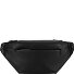  Riga Marsupio Protezione RFID 36 cm Variante schwarz