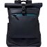 Corner Zaino da giorno 42 cm Scomparto per laptop Variante black Corner Zaino da giorno 42 cm Scomparto per laptop Variante black