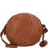  Anchor Love Halima Borsa a tracolla Pelle 24 cm Variante charming cognac