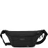  Comby Performance Marsupio Protezione RFID 35 cm Variante black