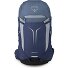  Sportlite 30 Zaino da trekking 60 cm Variante serenity blue