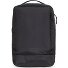 Tecum F Zaino da giorno 44 cm Scomparto per laptop Variante cnnct f black Tecum F Zaino da giorno 44 cm Scomparto per laptop Variante cnnct f black