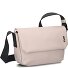 Cargo Messaggero 32 cm Variante sand