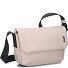  Cargo Messaggero 32 cm Variante sand