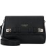 Gregoria Borsa a tracolla 23.5 cm Variante black Gregoria Borsa a tracolla 23.5 cm Variante black