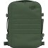 Zaino militare 36L Cabina Zaino 46 cm Variante mystic green Zaino militare 36L Cabina Zaino 46 cm Variante mystic green