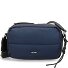  Sportify Borsa a tracolla 23 cm Variante ozean