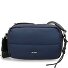  Sportify Borsa a tracolla 23 cm Variante ozean
