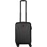 Oryson 4 ruote Carrello della cabina S 54 cm con piega di espansione Variante schwarz Oryson 4 ruote Carrello della cabina S 54 cm con piega di espansione Variante schwarz