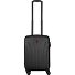  Oryson 4 ruote Carrello della cabina S 54 cm con piega di espansione Variante schwarz