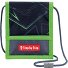 Borsa pettorale 11 cm Variante Ninja Kimo Borsa pettorale 11 cm Variante Ninja Kimo