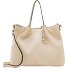  Borsa a tracolla 40 cm Variante creme