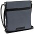 Fusion Malmo Borsa a tracolla 25.5 cm Variante light grey Fusion Malmo Borsa a tracolla 25.5 cm Variante light grey