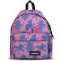 Padded Pak'r Zaino da giorno 40 cm Variante brize dye pink Padded Pak'r Zaino da giorno 40 cm Variante brize dye pink