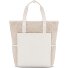  Lindby Borsa per pannolini 30 cm Variante sandstone