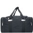  Journey Weekender Holdall 36 cm Variante schwarz