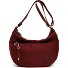  SFY Suri Sports Marry Borsa a tracolla 38 cm Variante darkwine