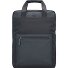  City Lights Zaino da giorno 40 cm Scomparto per laptop Variante midnight navy