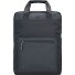 City Lights Zaino da giorno 40 cm Scomparto per laptop Variante midnight navy