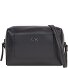  CK Daily Mini Borsa Borsa a tracolla 18 cm Variante ck black