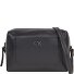  CK Daily Mini Borsa Borsa a tracolla 18 cm Variante ck black