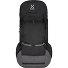  Rugged Mountain Q 75 Zaino da trekking 81 cm Variante true black-magnetite