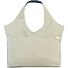  Viva Borsa shopper 57 cm Variante graugrün