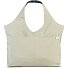 Viva Borsa shopper 57 cm Variante graugrün Viva Borsa shopper 57 cm Variante graugrün