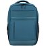 Zaino da viaggio Monthelys 45 cm Variante blue Zaino da viaggio Monthelys 45 cm Variante blue