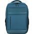  Zaino da viaggio Monthelys 45 cm Variante blue
