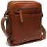  Arnhem Borsa a tracolla Pelle 21.5 cm Variante cognac