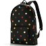  Zaino Mini Maxi 45 cm Variante dots