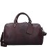 Liam Borsa da viaggio Weekender Pelle 46 cm Variante brown Liam Borsa da viaggio Weekender Pelle 46 cm Variante brown