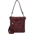 Mad'l Dasch Leni Borsa a tracolla 26 cm Variante vino Mad'l Dasch Leni Borsa a tracolla 26 cm Variante vino