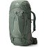  Baltoro 75 L Zaino da trekking 81 cm Variante terrain green