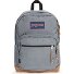 Zaino Right Pack Scomparto per laptop da 46 cm Variante graphite grey Zaino Right Pack Scomparto per laptop da 46 cm Variante graphite grey