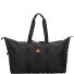 X-Bag Borsa da viaggio 55 cm Variante schwarz X-Bag Borsa da viaggio 55 cm Variante schwarz