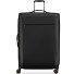  Montmartre 3 4 ruote Carrello 83 cm espandibile Variante schwarz