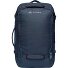  Mundo Carry-On 38 Zaino 55 cm scomparto per laptop Variante eclipse