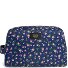  Daily Borsa da toilette 29 cm Variante edith