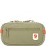  High Coast Hip Pack Marsupio 21 cm Variante green