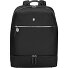  Zaino Victoria Signature Deluxe 39 cm Variante black