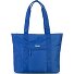  Nova Borsa shopper 38 cm Variante california-blau