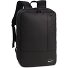 Hydro Zaino da giorno 49 cm Scomparto per laptop Variante schwarz Hydro Zaino da giorno 49 cm Scomparto per laptop Variante schwarz