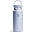 Hydration Bottiglia per bere 945 ml Variante surf Hydration Bottiglia per bere 945 ml Variante surf