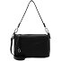SFY Debby Borsa a tracolla 30 cm Variante black SFY Debby Borsa a tracolla 30 cm Variante black