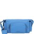 Lila Borsa a tracolla 24 cm Variante royal blue Lila Borsa a tracolla 24 cm Variante royal blue