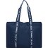 TJW Essential Borsa shopper 42 cm Variante twilight navy  TJW Essential Borsa shopper 42 cm Variante twilight navy